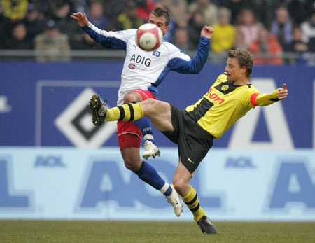 更在于团队 更在于团队