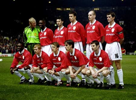 和战略分析 和战略分析