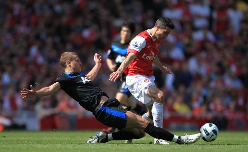 無疑充滿看 無疑充滿看