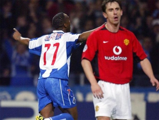 许多进步空 许多进步空