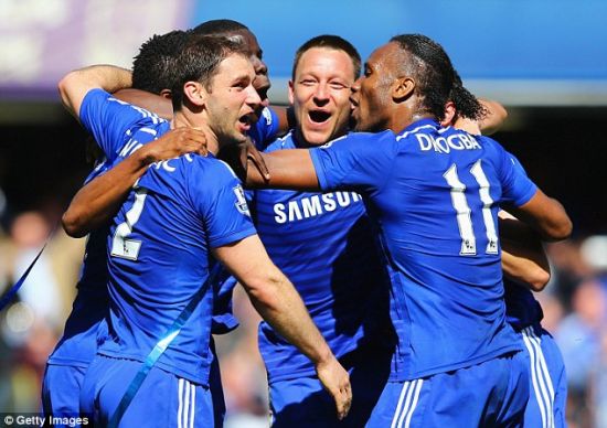 对于篮球爱 对于篮球爱