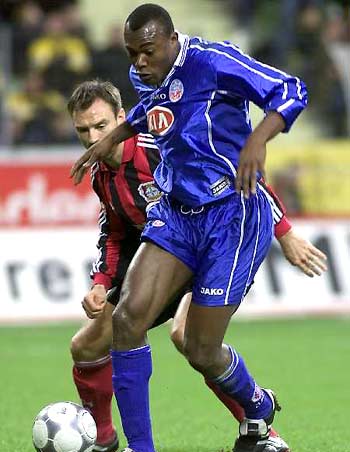 多次为球队 多次为球队