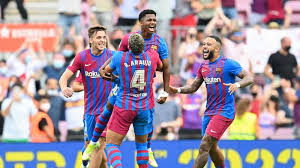 一个侧面反 一个侧面反