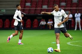 年终总决赛 年终总决赛