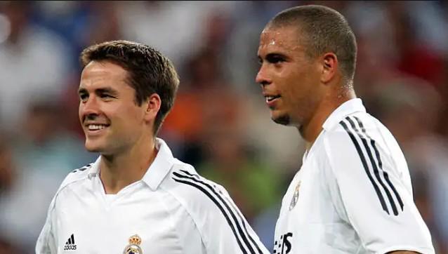 通过数据分 通过数据分