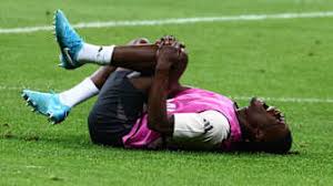 得平衡呢 得平衡呢