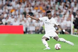 接下來的比 接下來的比