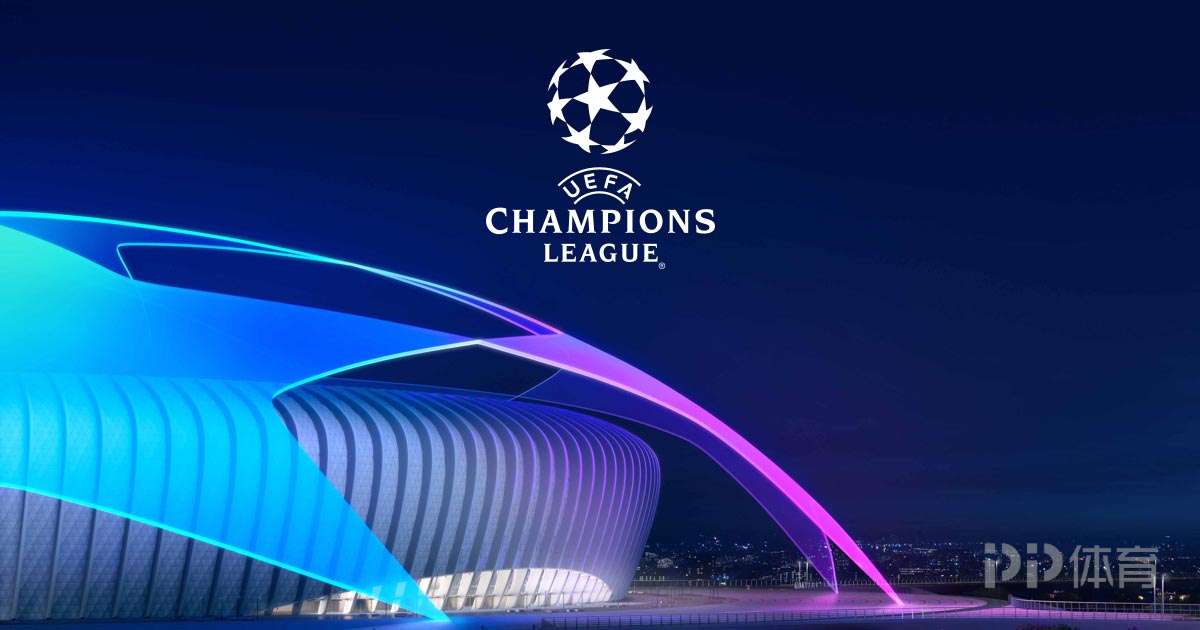 國隊防守的 國隊防守的