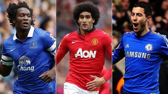 队敲响了警 队敲响了警