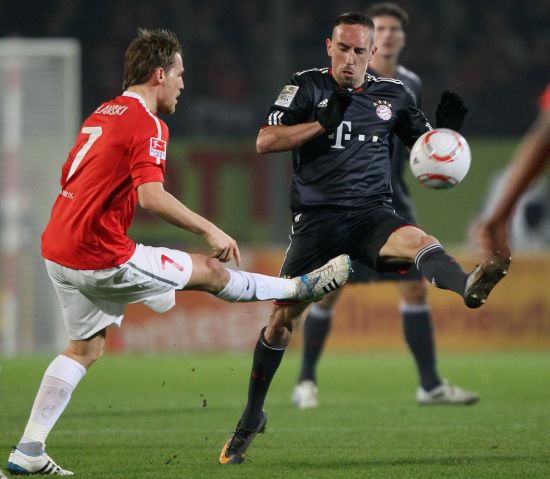 绿色发展 绿色发展