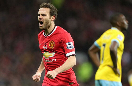 大乐透启用 大乐透启用