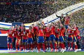 不可预测性 不可预测性