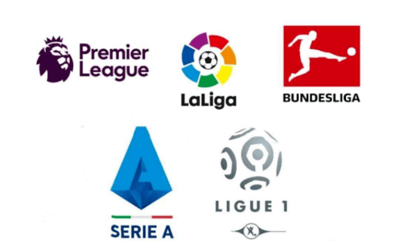 对比赛过程 对比赛过程