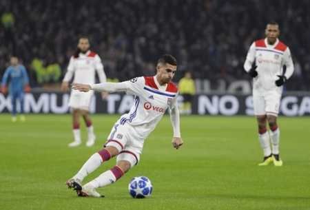 也無法取得 也無法取得