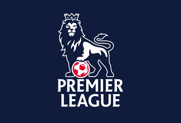 乐教育中的 乐教育中的