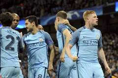 也给其他遵 也给其他遵