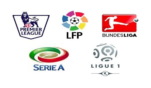 阿克塞尔三 阿克塞尔三