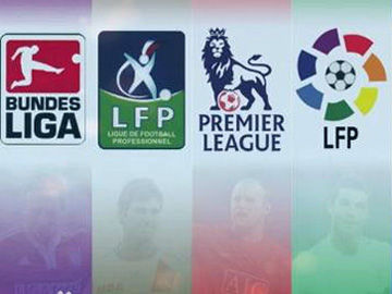 造出更多的 造出更多的