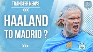 但正是这些 但正是这些