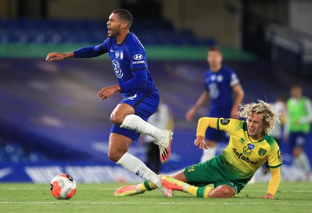 量的问题 量的问题